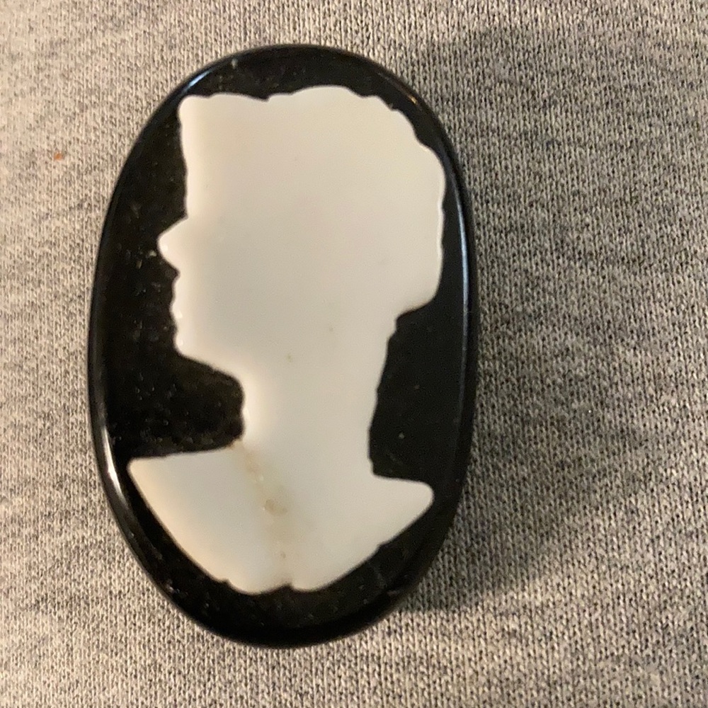 Vintage Pin